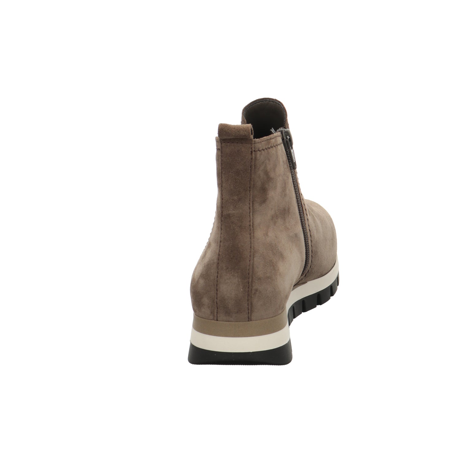 Gabor 96.451.30 Chelsea in beige