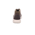 Ecco I 551634/02034
