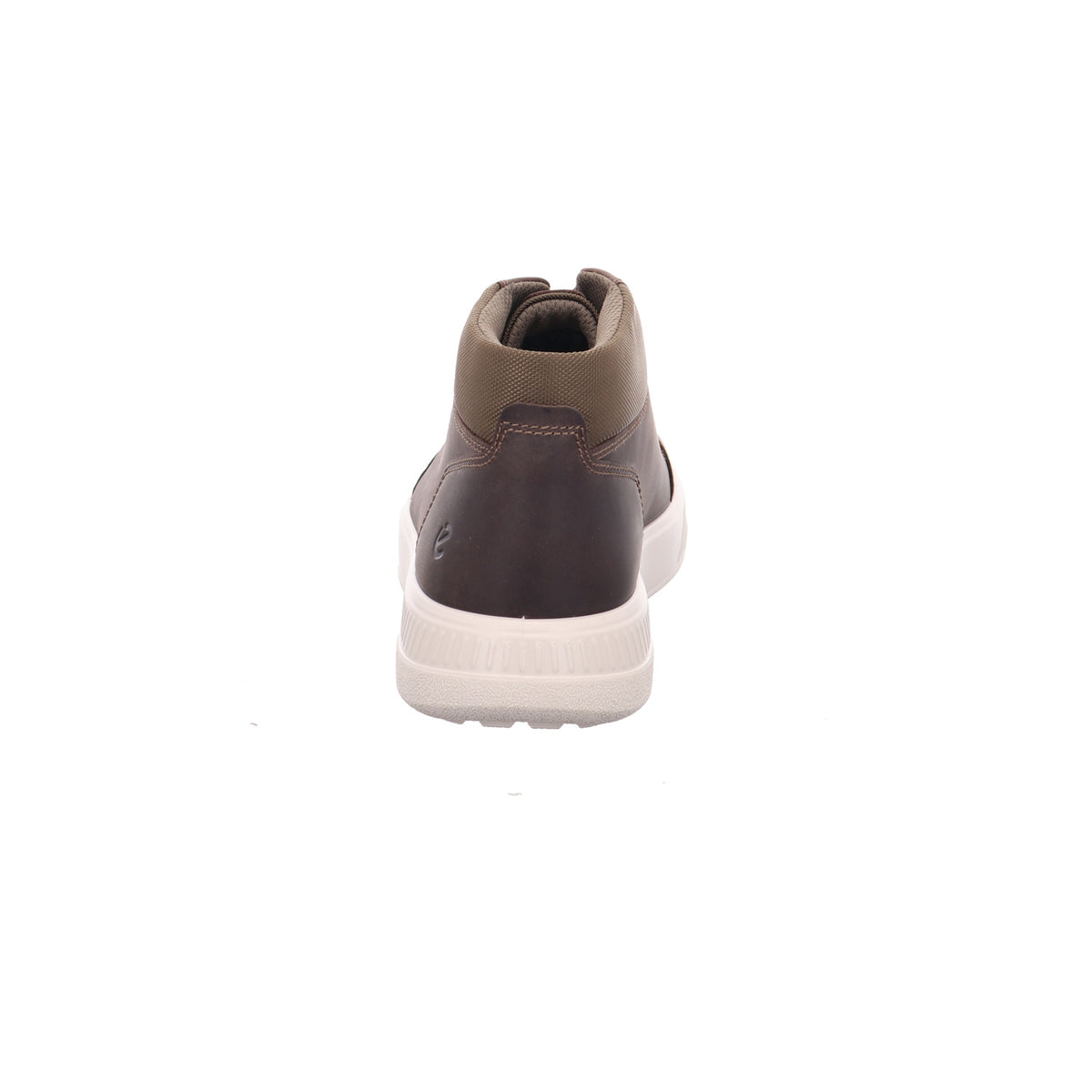 Ecco I 551634/02034