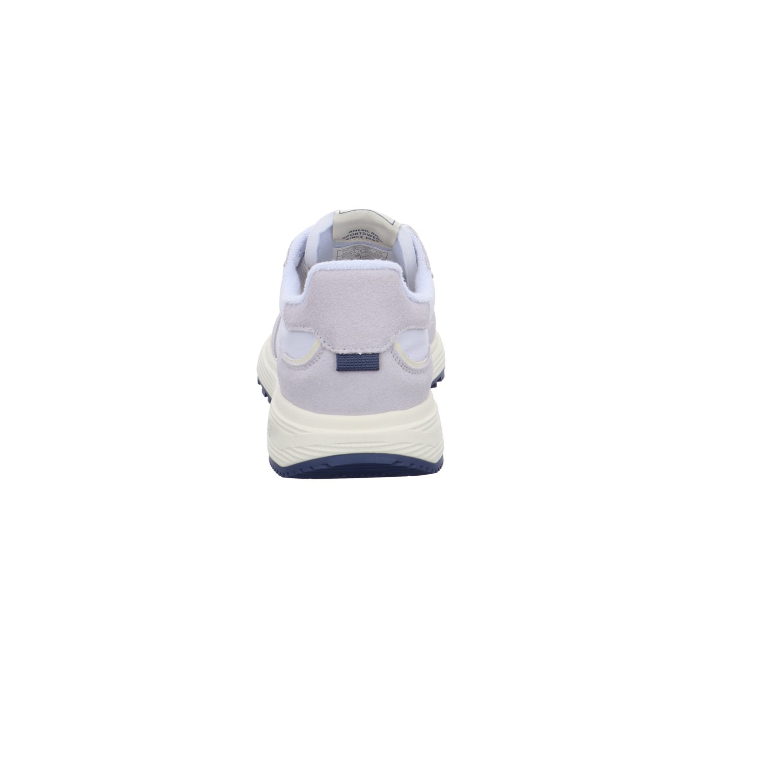 Gant I 30533848/G631