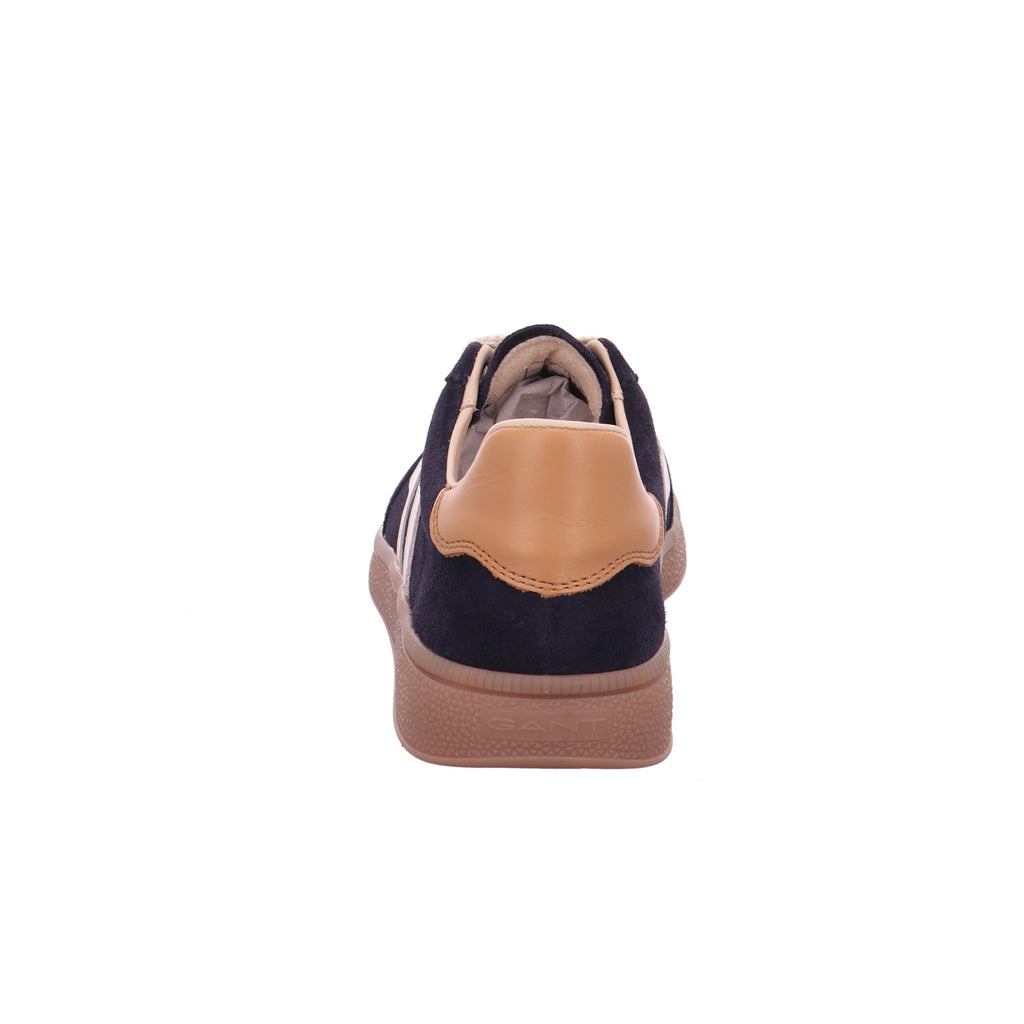 Gant | 32633206-G69