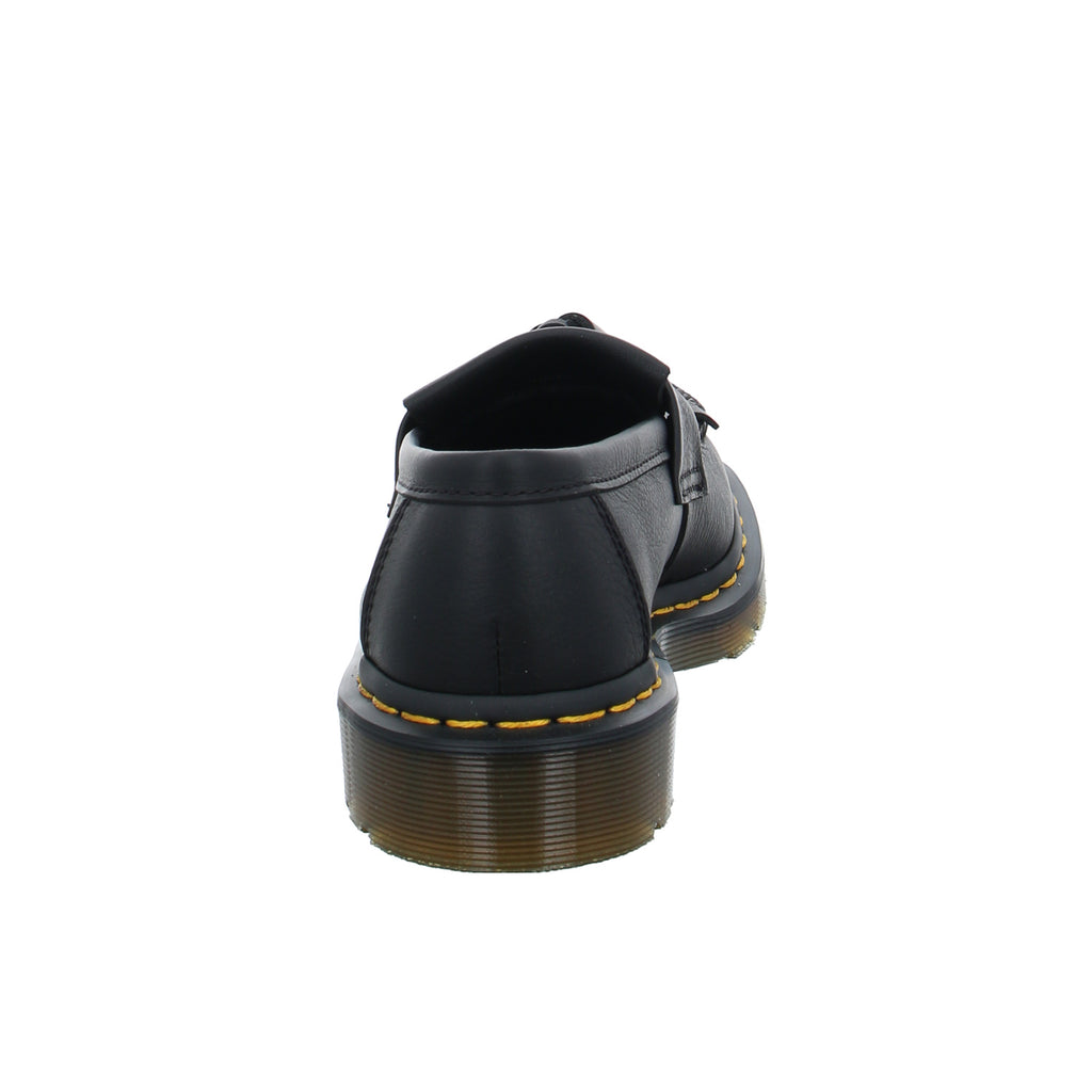 Dr. Martens I 22760001