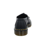 Dr. Martens I 22760001