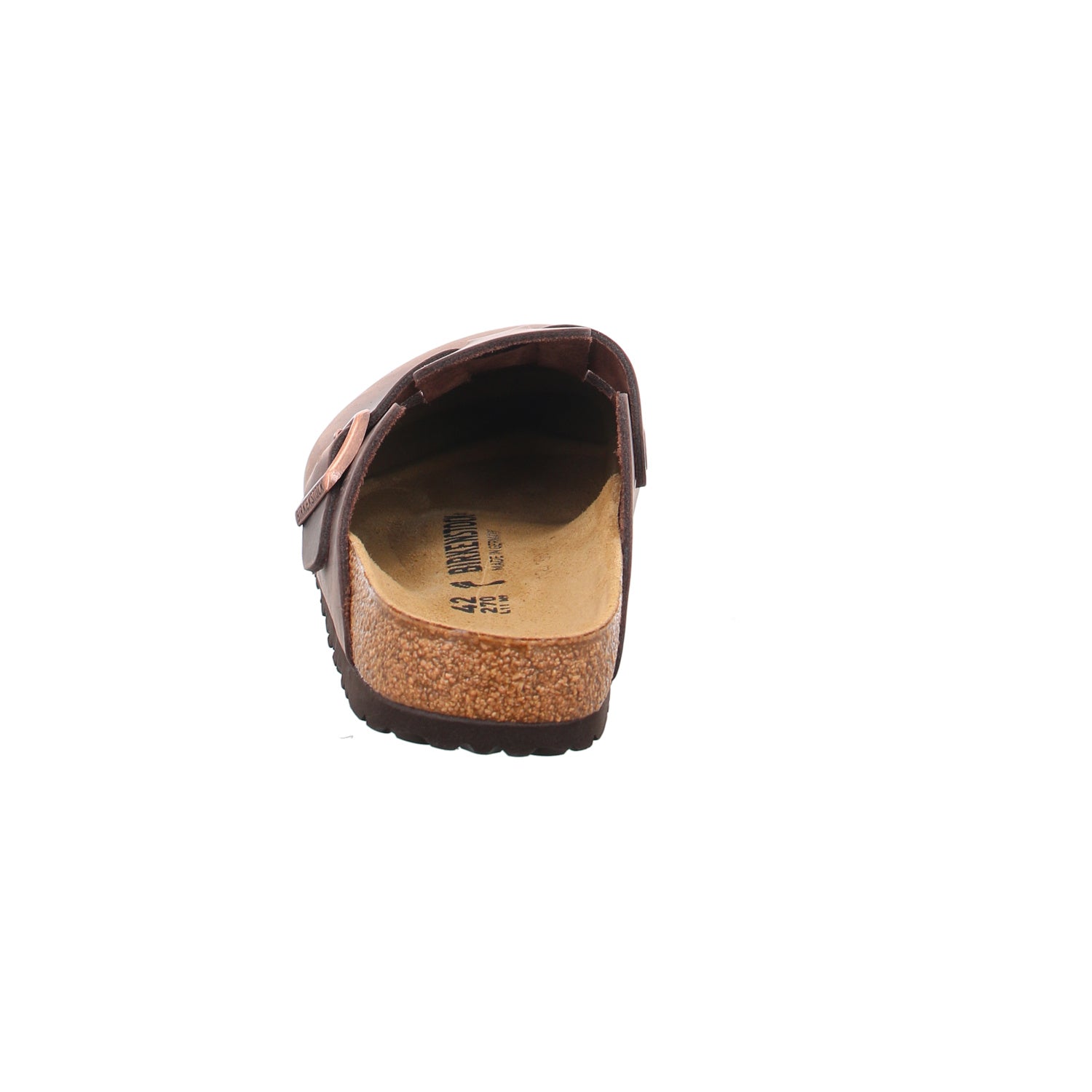 Brikenstock | 860133