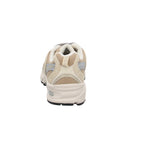 New Balance |