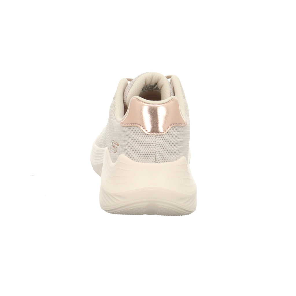 Skechers | 117679 OFWT