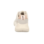 Skechers | 117679 OFWT
