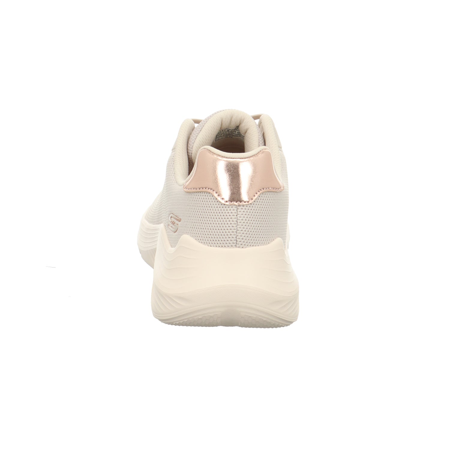 Skechers | 117679 OFWT