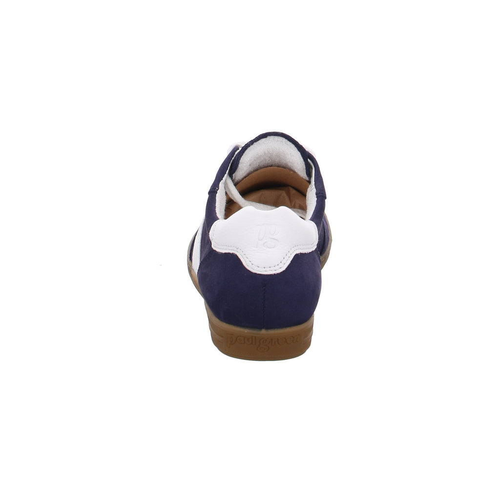 Paul Green | 5350-035
