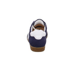 Paul Green | 5350-035