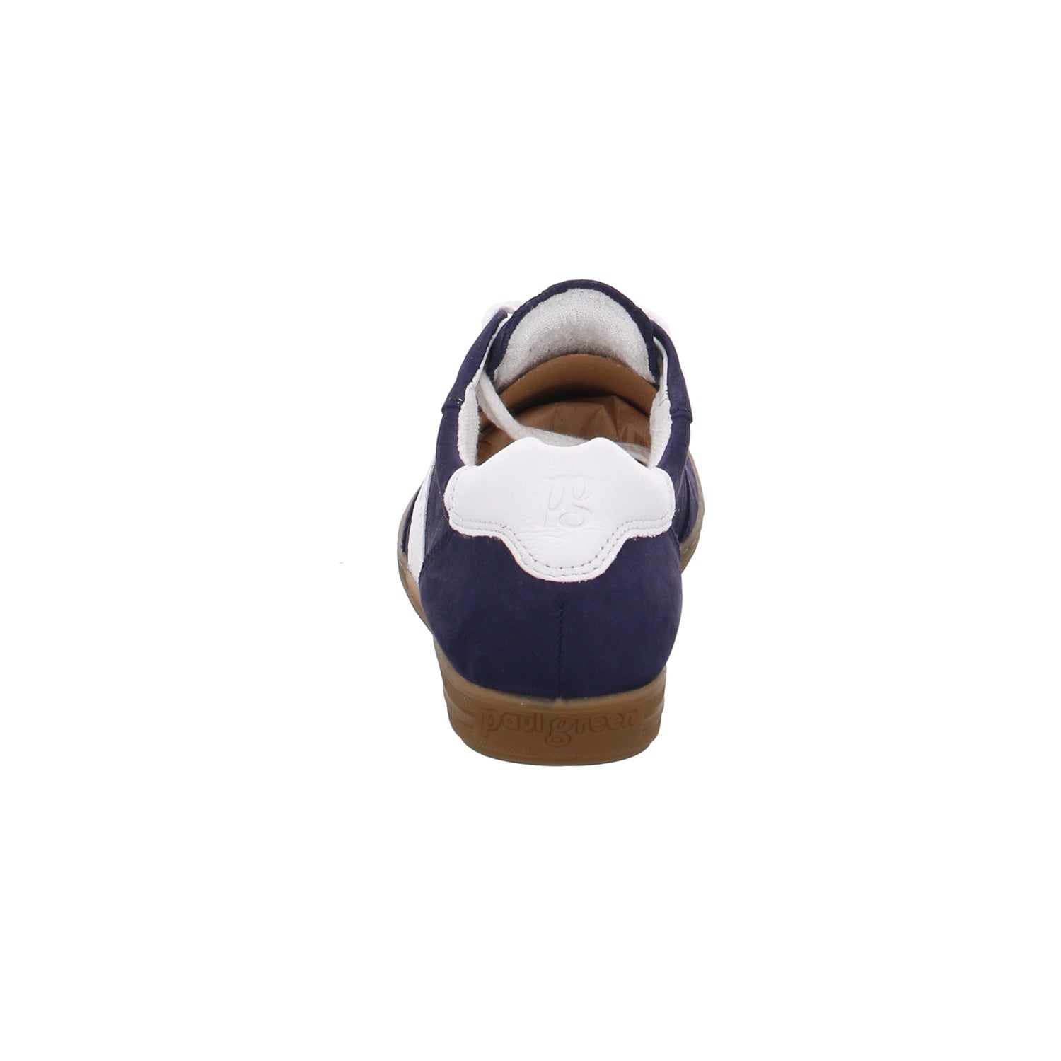 Paul Green | 5350-035