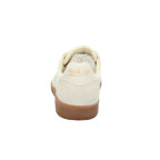 Back 70 | 108007-000047