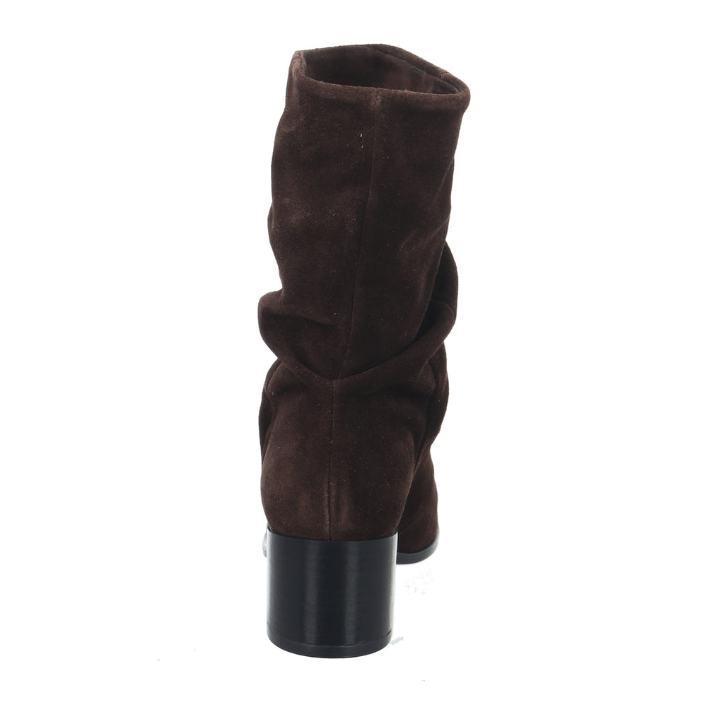 Copenhagen | CPH292-suede-chocolate