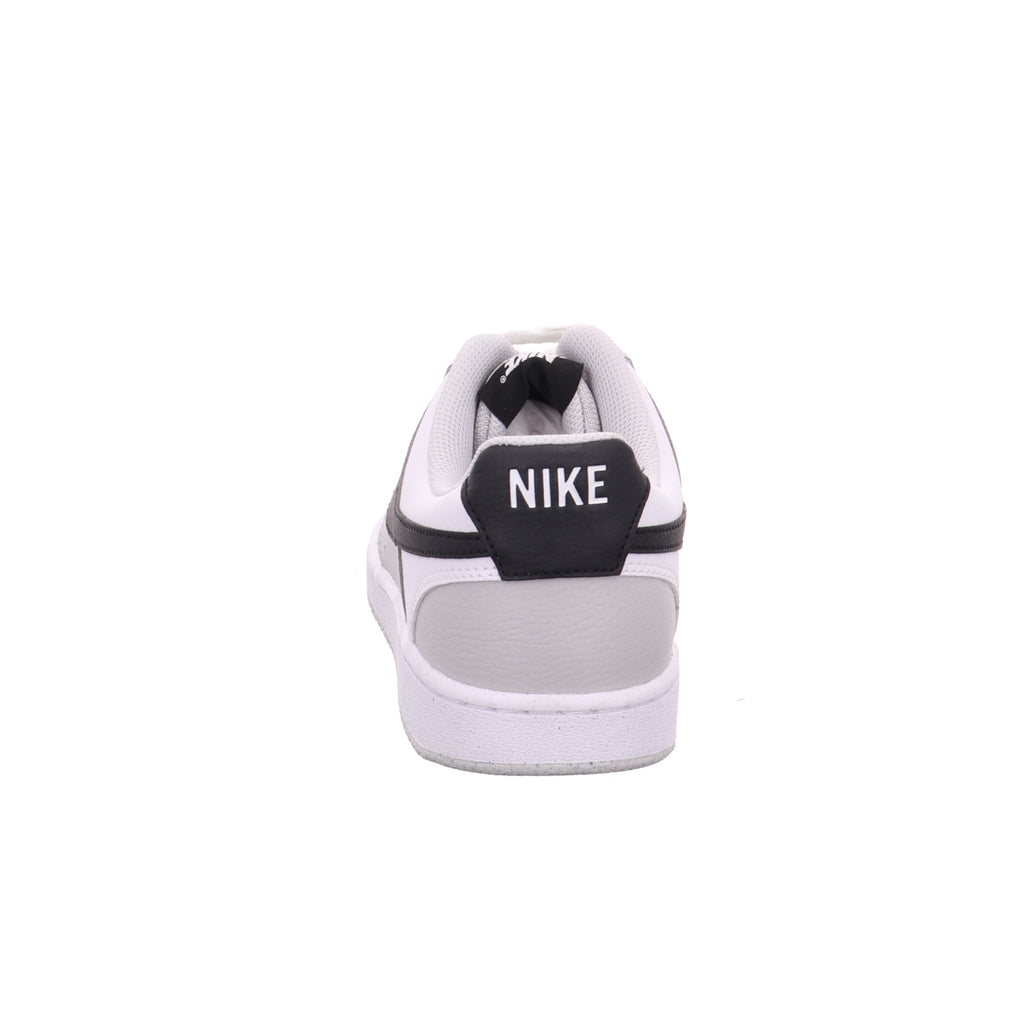 Nike | HV0927/097