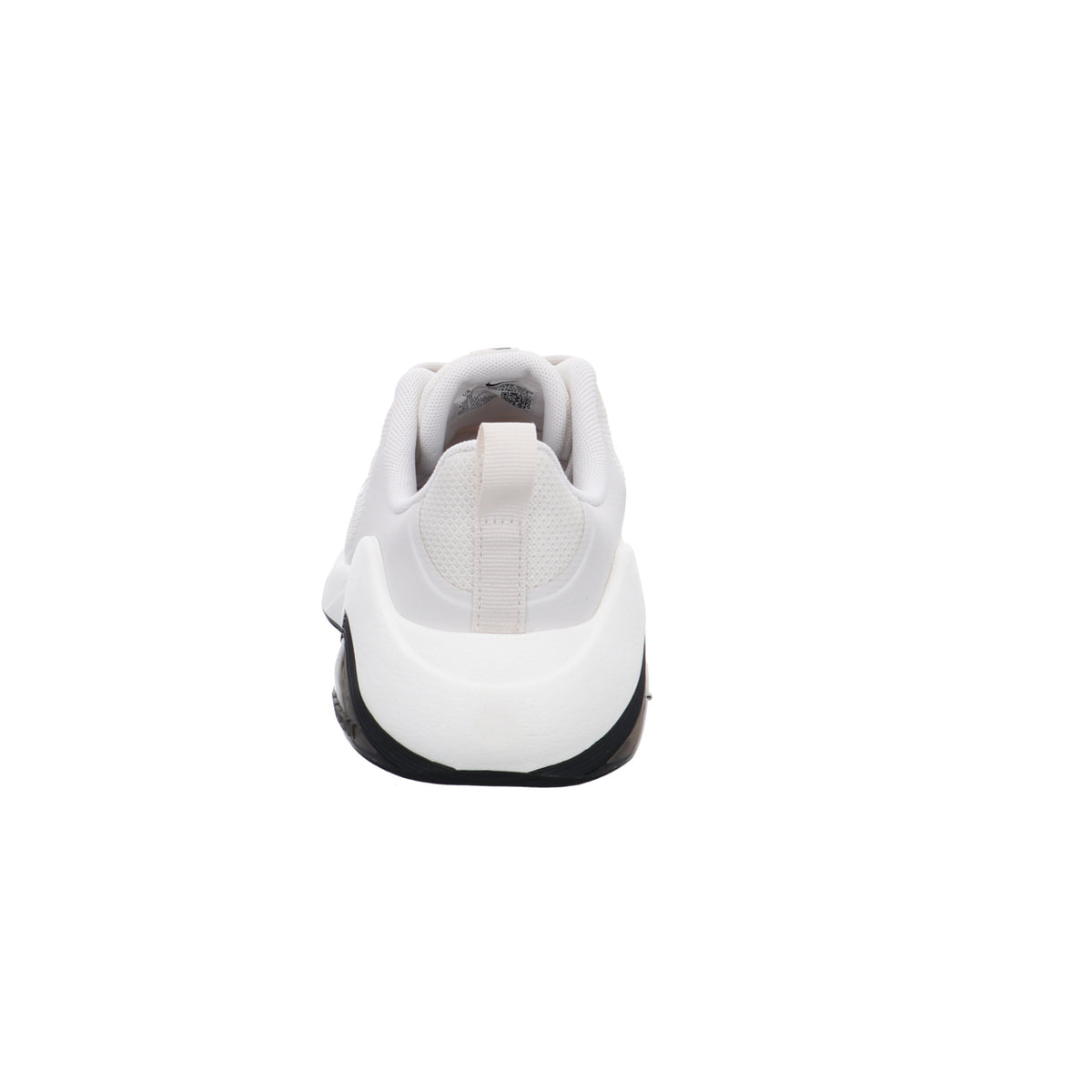Nike I FZ1689 004
