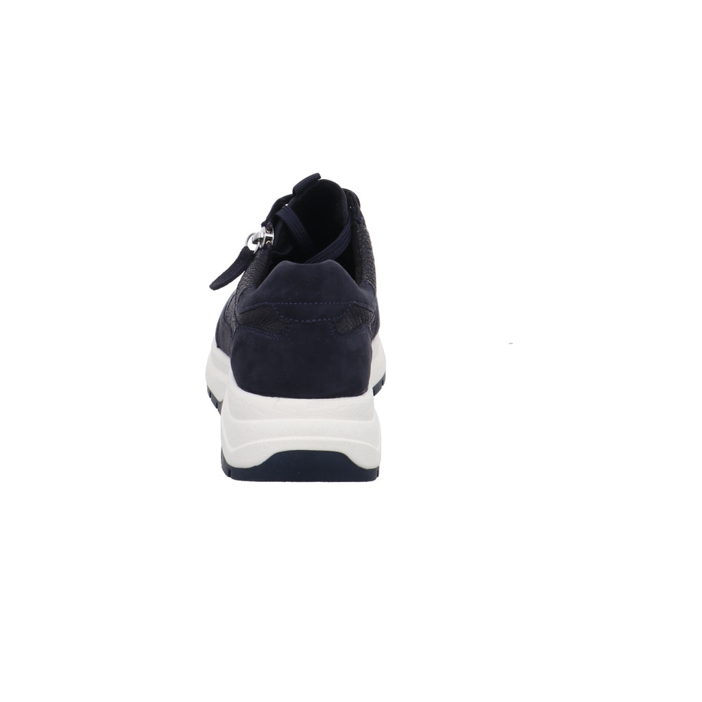 Caprice I 9-23709-45 880