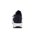 Caprice I 9-23709-45 880