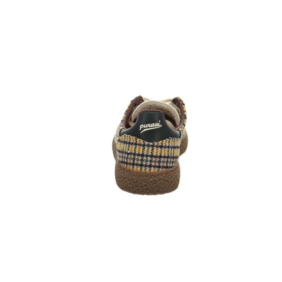 Puraai | PU601X-075