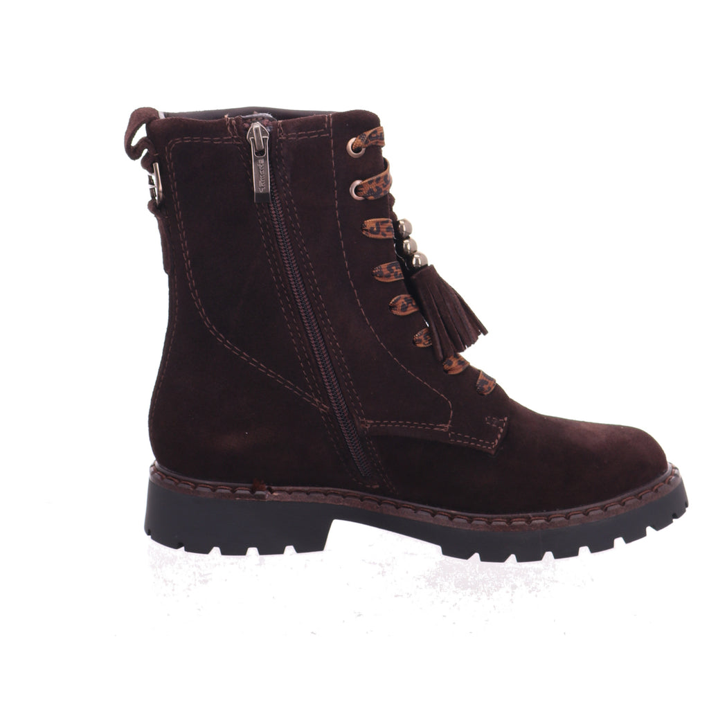 Tamaris | 1-25284-47-304