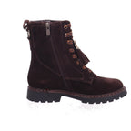 Tamaris | 1-25284-47-304