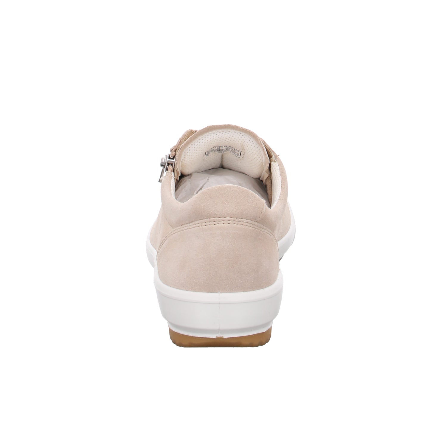 Legero I 2-001162-4100
