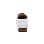 Wirth | 35330-11