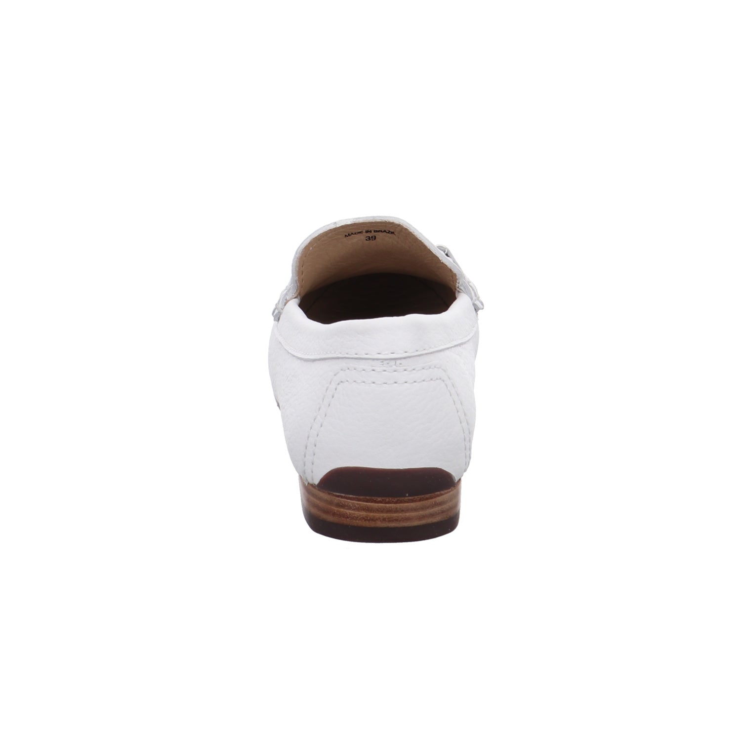 Wirth | 35330-11