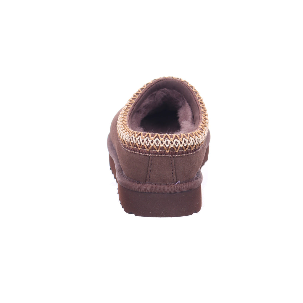 Ugg |