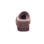 Ugg |