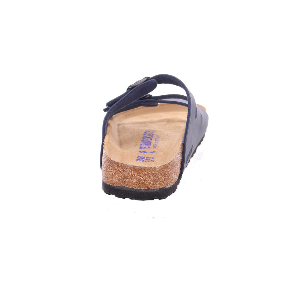 Birkenstock | 554713