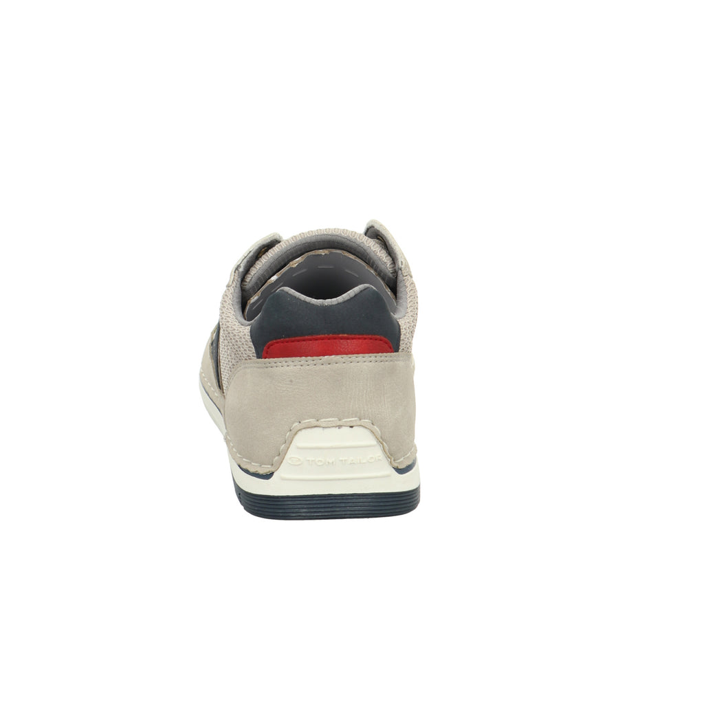 Tom Tailor | 2680020002/00183