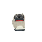 Tom Tailor | 2680020002/00183