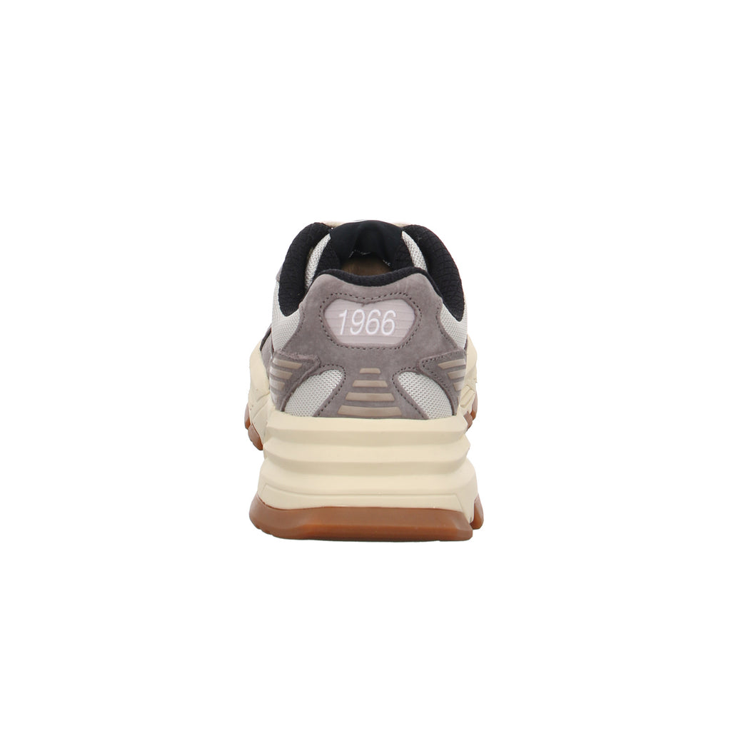 Sergio Tacchini | STU415010-3646