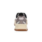 Sergio Tacchini | STU415010-3646