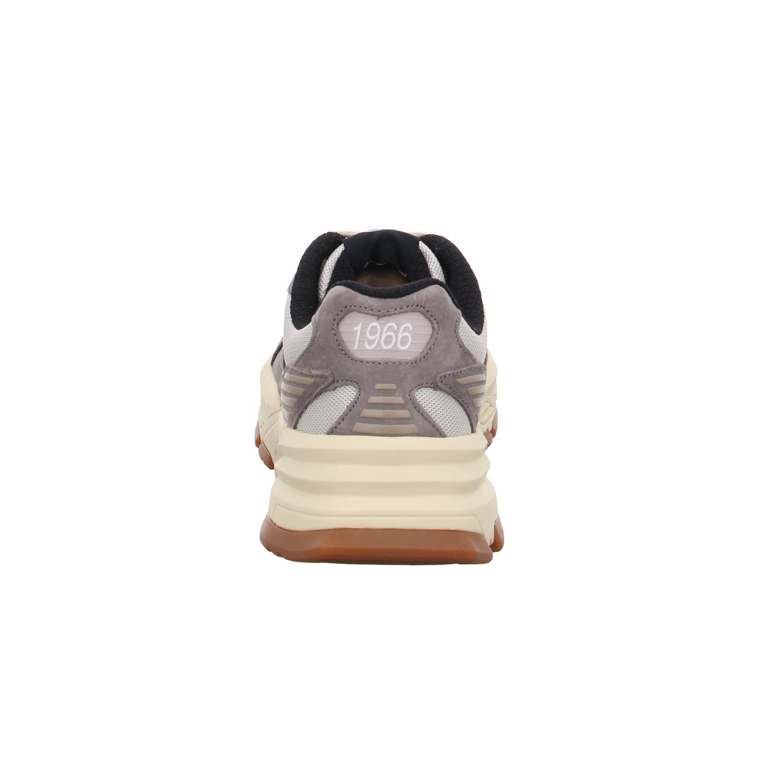 Sergio Tacchini | STU415010-3646