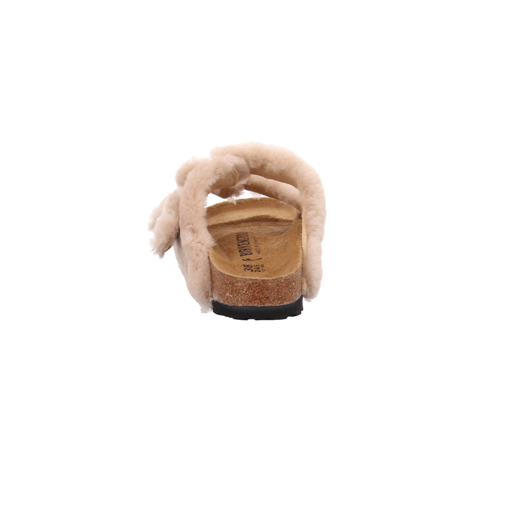 Birkenstock | 1030275