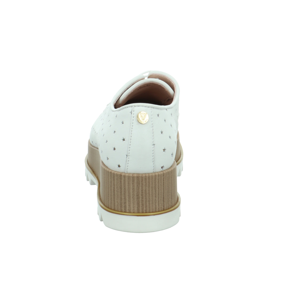 Marccain | JB SC.12 L41