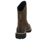 Paul Green 9054-032 Stiefelette in khaki