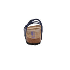 Birkenstock | 554713