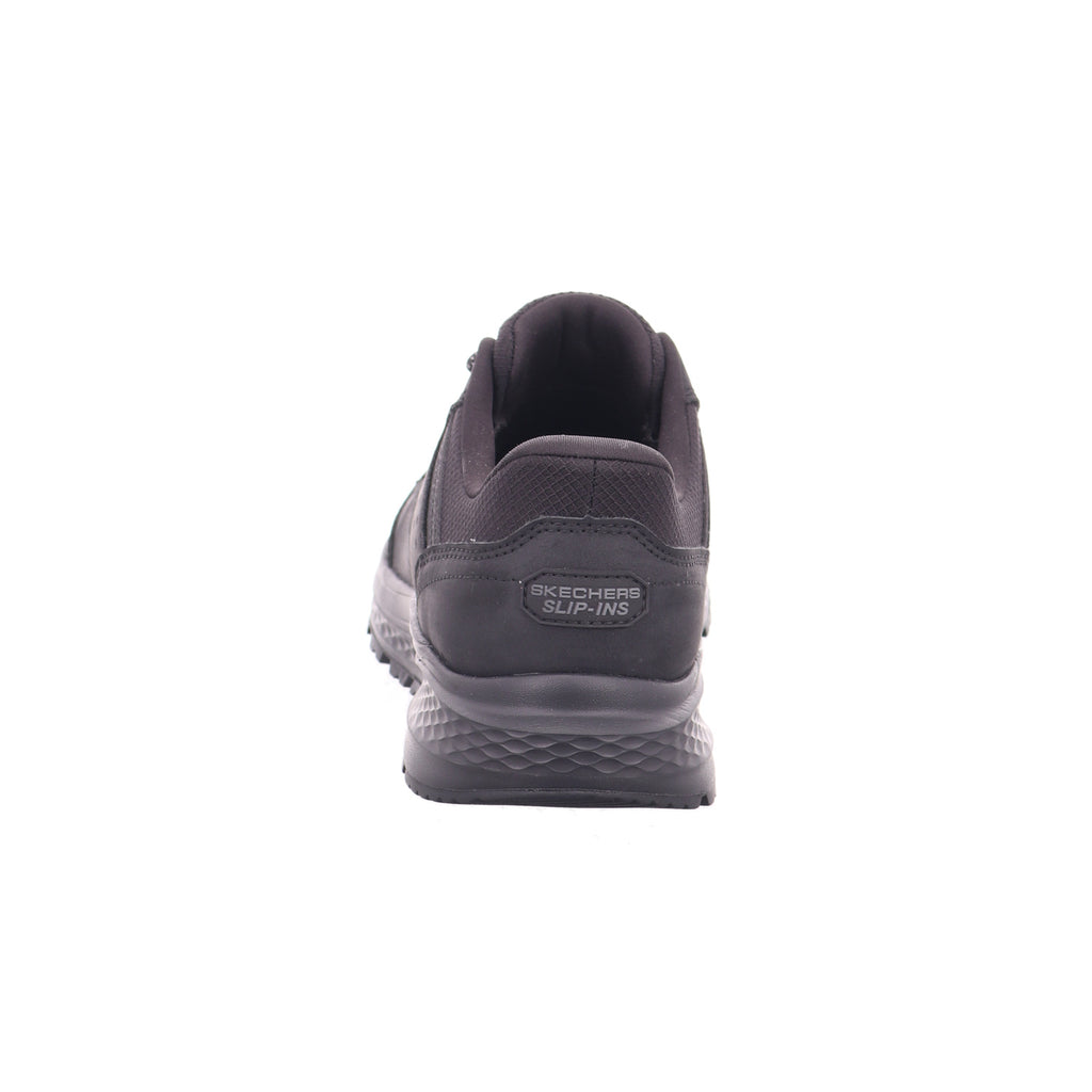 Skechers |