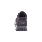 Skechers |