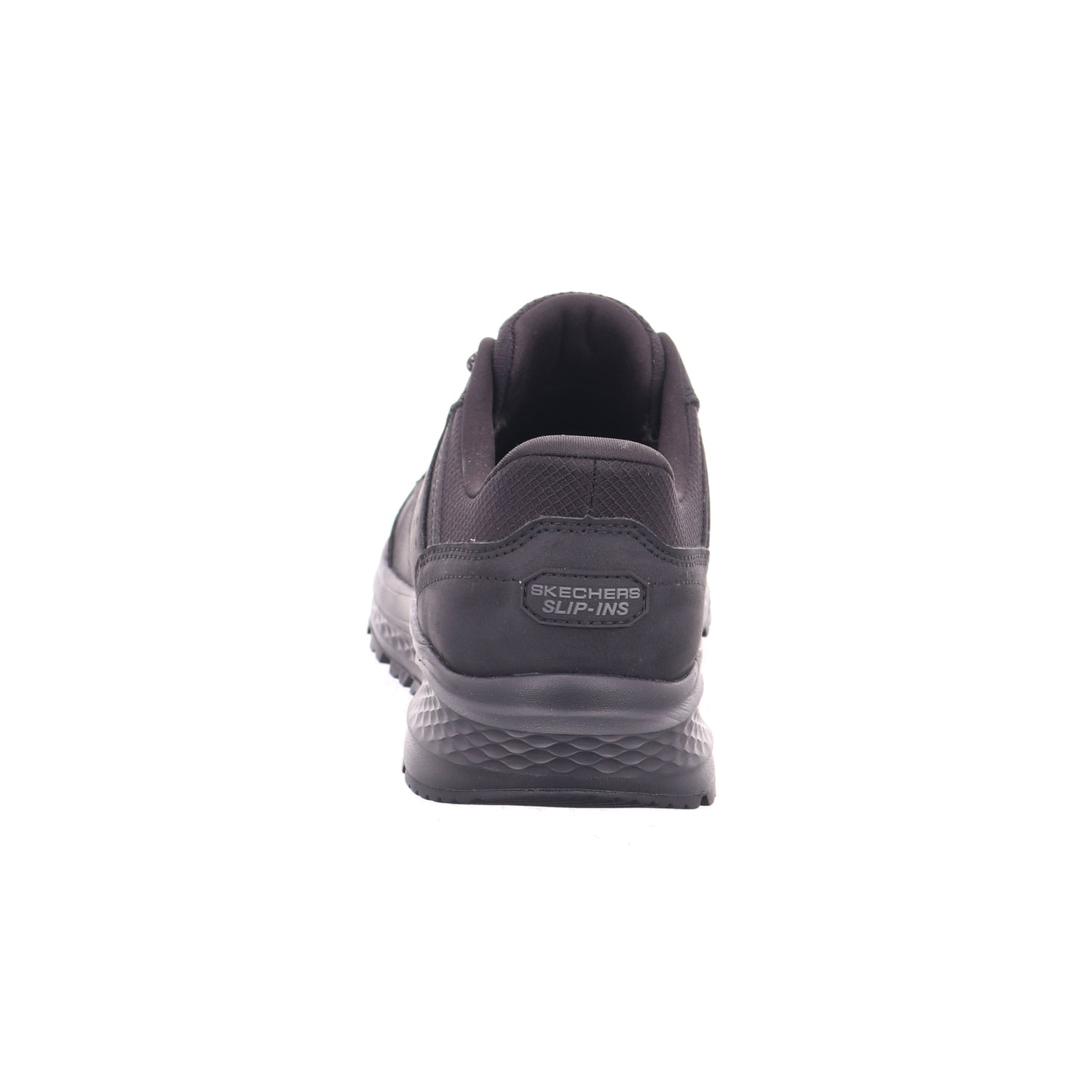 Skechers |