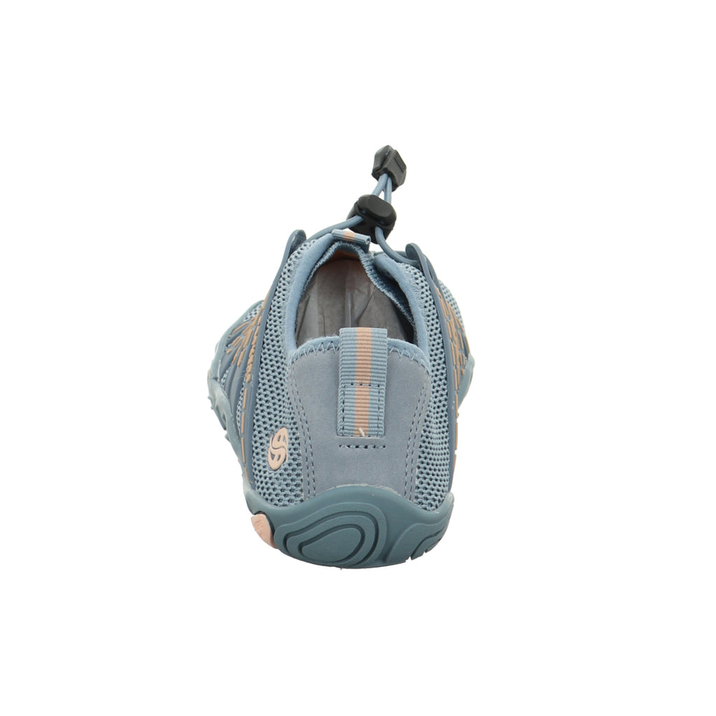 Dockers I 56MH202700606