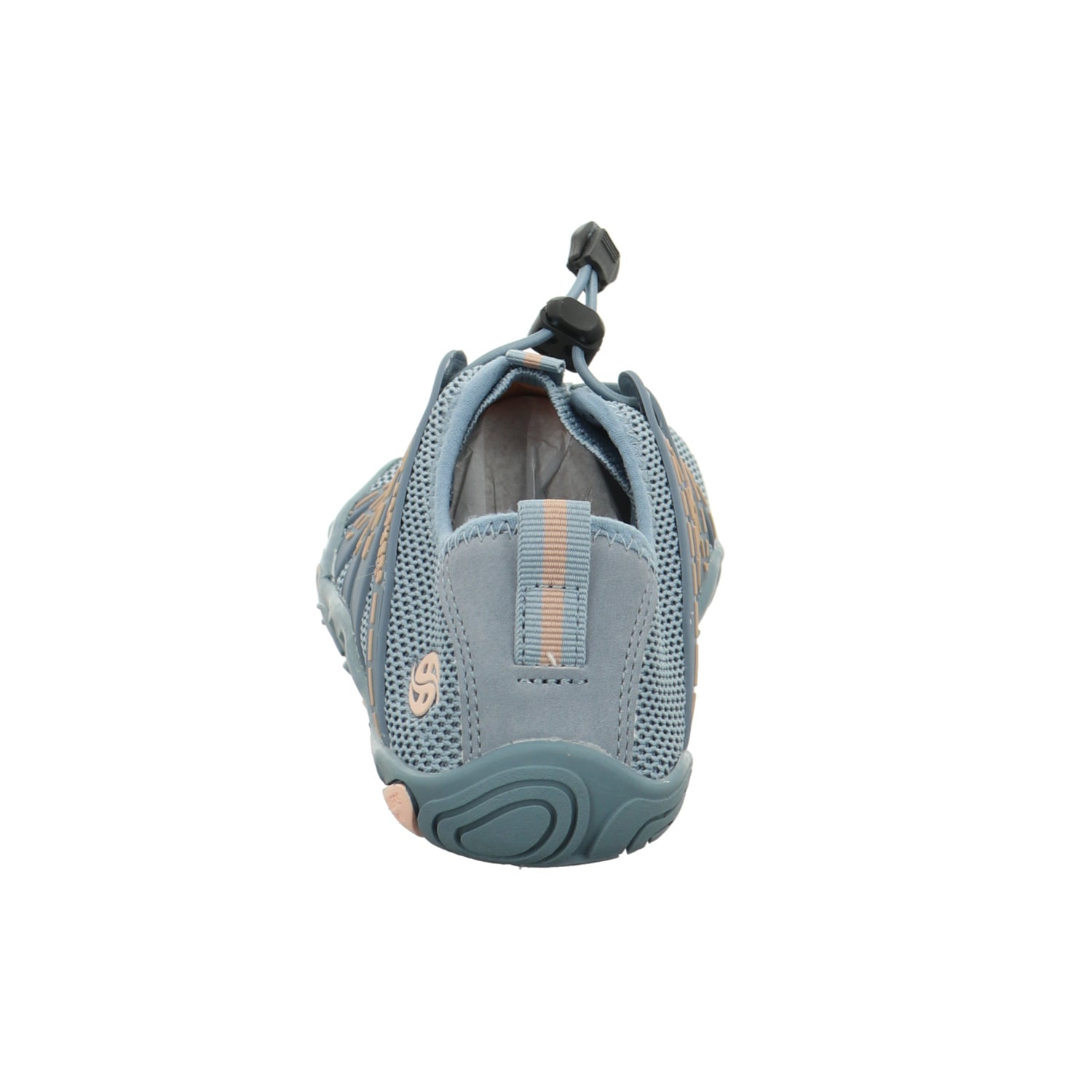 Dockers I 56MH202700606