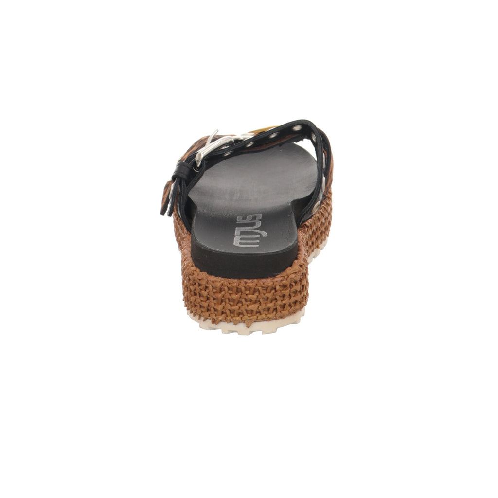 Mjus | M06009-0111-001