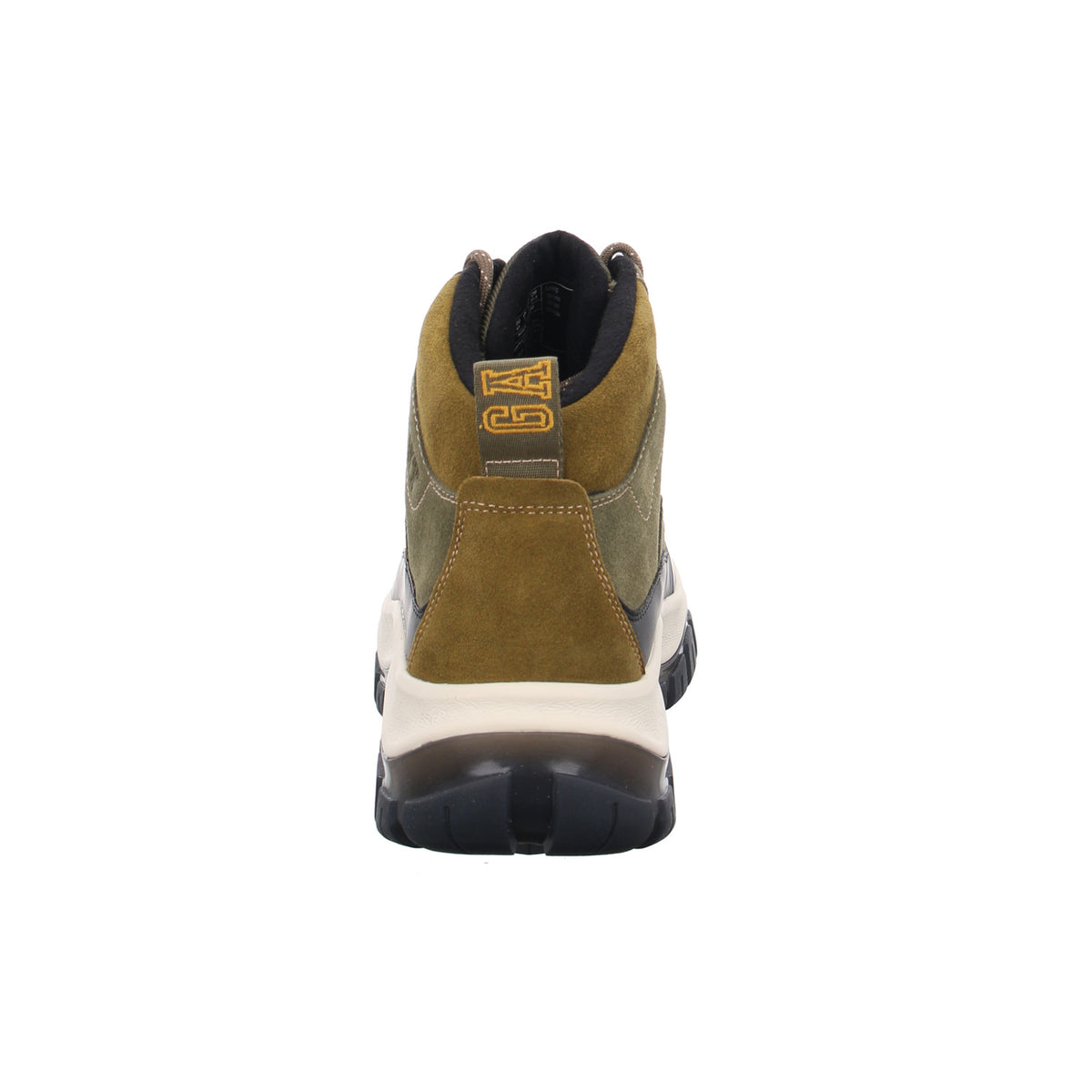 Gant | 27643343/G719