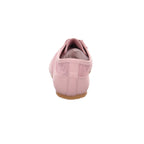 Copenhagen | CPH717-leather mix-soft pink