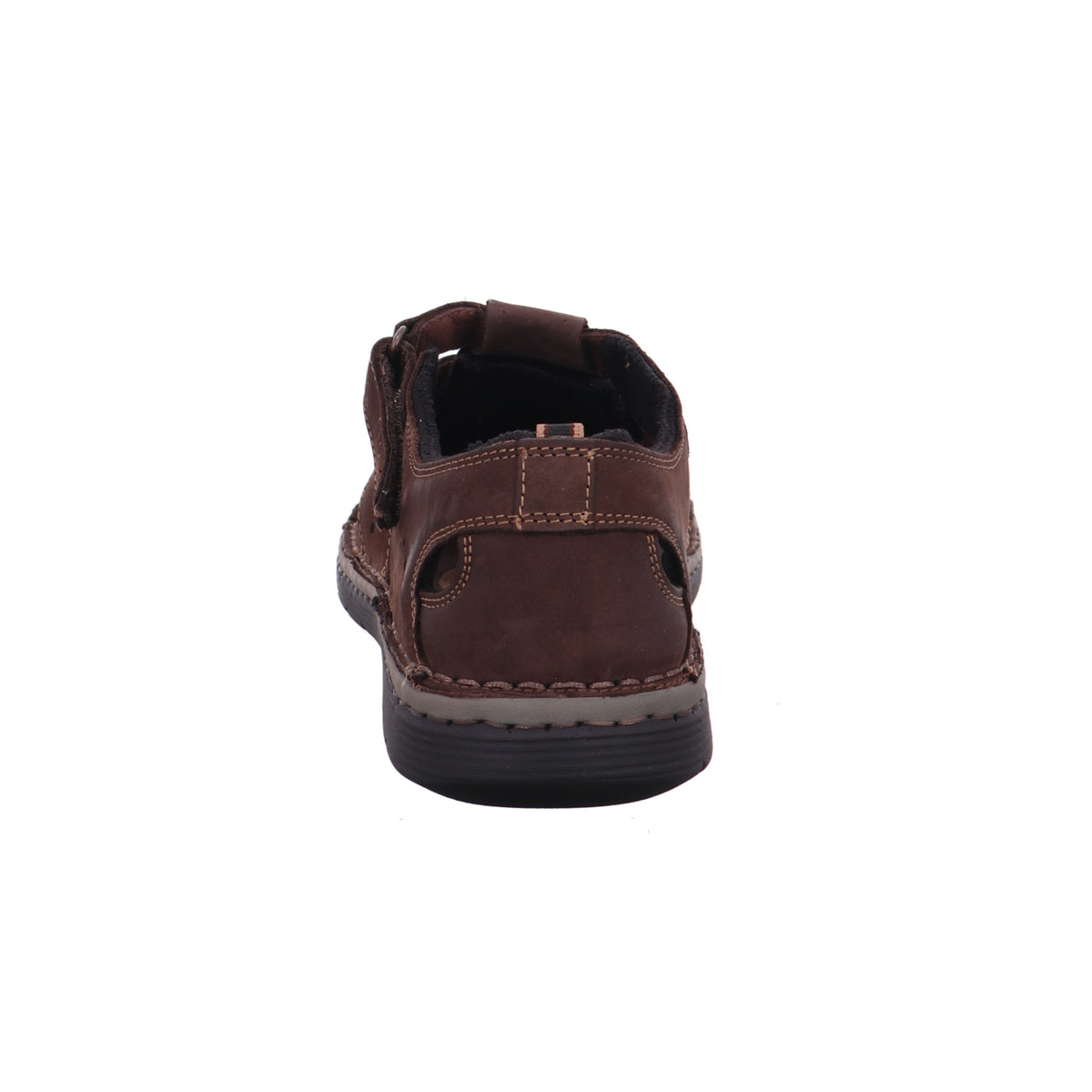 Rohde | 6040/72