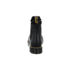 Dr.Martens | 26332021