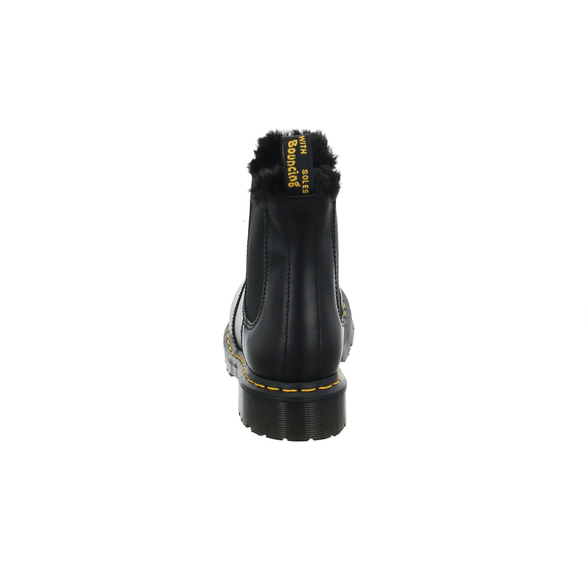 Dr.Martens | 26332021